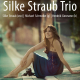 Silke Straub Trio | Caleidoskop Schweinfurt | 2022-12-11