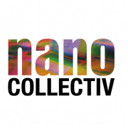 nanoCOLLECTIV - Ambient Sound Projekt - Caleidoskop Schweinfurt