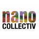 nanoCOLLECTIV - Ambient Sound Projekt - Caleidoskop Schweinfurt