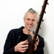 07.02.2026 | Frank Heinkel In Concert | Drum Experience | Petra Eisend, Rosengasse 9, 97421 Schweinfurt